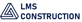Lms logo