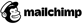 mailchimp