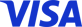 visa logo