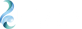 Pool concept logo / Pool concept piscines 79