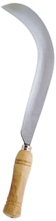390x4mm Flores Cortés Fabricado en España