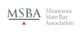 Minnesota State Bar Association