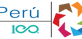 Desarrollo de PAGINAS WEB