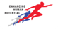 Soft skills capability development partner