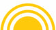 Picture of a sunrise that is part of the Brand New Day Speech Pathology logo