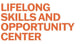 Lifelong Skills and Opportunity Center