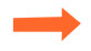 Arrow icon