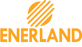ENERLAND Group