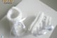 patron modele layette bb à tricoter 