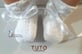 explications layette bb tuto gratuit