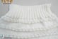 patron bloomer layette bebe tuto