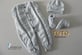 tuto combinaison tricot bb patron bleublancneige