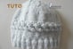 tuto combinaison tricot bb patron bleublancneige