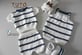 explications layette tricot bb marin