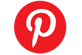 Want to see more creative ideas and inspiration? Check out our exclusive Pinterest pin