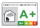 A+ Siegel- LOGO