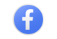Facebook Prudential Ngũ Hành Sơn