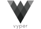 Vyper