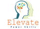 Elevate Power Skills