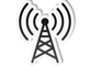 logo antenne radio