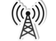 logo radio