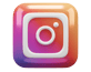instagram ICON