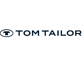 Tom Tailor Logo