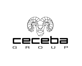 Ceceba Group Logo