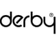 Derby Logo