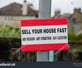Sell My House Fast Georgia