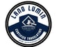 lang-lumin-stamp