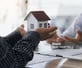 Sell My House Fast Georgia