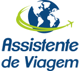 Assistente de Viagem Oficial