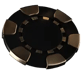 pokerstars