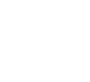 eleducane_sezione_tempo_educatrice_cinofila_brescia