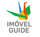 Imóvel Guide Link Autorizado