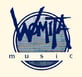 Womita Music Logo