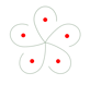 Ōdoo logo