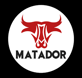 Abonnement IPTV 12 Mois Matador Pro 4k 