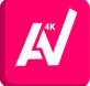 Abonnement IPTV 12 Mois Avatar Pro 