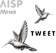 AISP News Tweet