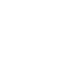 Logo Anas Coaching
