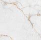 Neolith Abu Dhabi - L&C Marmoraria em São Paulo