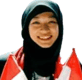 Penulis Vegy Januarika