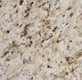 Granito Amarelo Ornamental - L&C Marmoraria em São Paulo