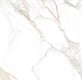 Neolith Calacatta Roma - L&C Marmoraria em São Paulo