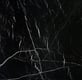 Mármore Nero Marquina - L&C Marmoraria em São Paulo