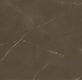 Neolith Pulpis - L&C Marmoraria em São Paulo