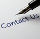 SGN specialized consulting in technology solutions, accounting technology, and data optimization