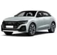 reting coches luxe